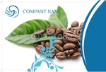 coffee-bar-postcard-30