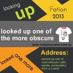 Yard-sign-banner-3