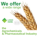 Yard-sign-banner-7