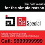 Yard-sign-banner-8