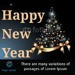 Yard-sign-banner-9