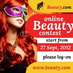 yard-banner-1