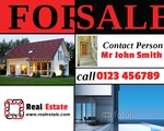 yard-banner-2