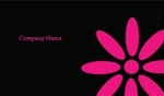 Basic-business-card-01 4/4 - Print both sides
