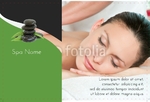 spa-saloon-postcard-1