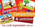 yard-banner-4