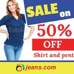 yard-banner-5