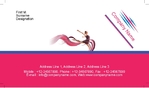 Fashion-Business-card-02