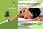 spa-saloon-postcard-12