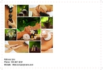spa-saloon-postcard-12