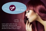 spa-saloon-postcard-13