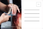 spa-saloon-postcard-13