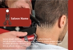 spa-saloon-postcard-14