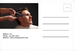 spa-saloon-postcard-14