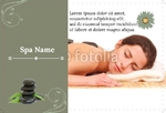 spa-saloon-postcard-15
