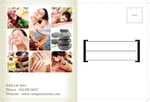 spa-saloon-postcard-15