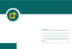 Clen-and-simple-postcard-05