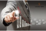 finance-postcard-1