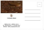finance-postcard-1