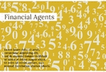 finance-postcard-2