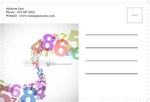 finance-postcard-2