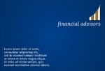finance-postcard-3