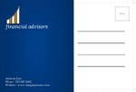 finance-postcard-3