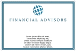 finance-postcard-4