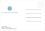 finance-postcard-4