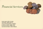 finance-postcard-5