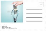 finance-postcard-5