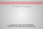 finance-postcard-6