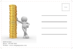 finance-postcard-6