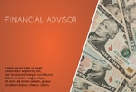 finance-postcard-7