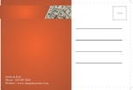 finance-postcard-7