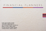 finance-postcard-8