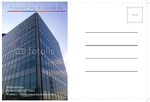 finance-postcard-8
