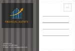 finance-postcard-9