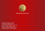 finance-postcard-10