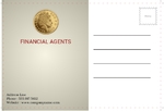 finance-postcard-10