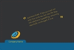 Business-Postcard-02