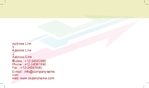 News-and-Media-Business-card-01 4/4 - Print both sides