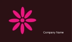 News-and-Media-Business-card-07 4/4 - Print both sides