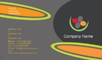 News-and-Media-Business-card-08 4/0 - Print 1 side