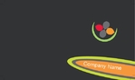 News-and-Media-Business-card-08 4/4 - Print both sides