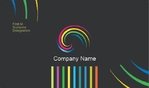 News-and-Media-Business-card-09 4/0 - Print 1 side