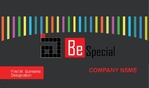 News-and-Media-Business-card-10 4/0 - Print 1 side