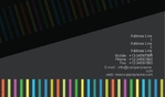 News-and-Media-Business-card-10 4/4 - Print both sides