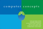 computer-postcard-7
