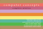 computer-postcard-8